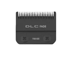 BaByliss PRO 4Artists SNAPFX Clipper FX895E