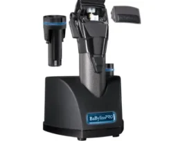 BaByliss PRO 4Artists SNAPFX Clipper FX895E