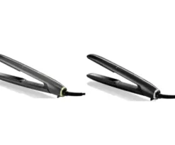 BaByliss PRO 4Artists Stilista Haarglätter