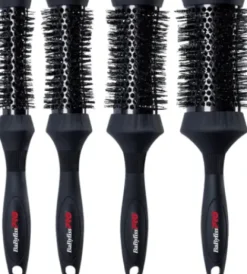Babyliss PRO 4Artists Thermobürste