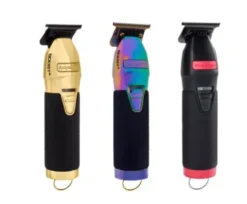 BaByliss PRO 4Artists Trimmer Boost+ FX7870