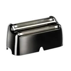 BaByliss PRO 4Artists UV DOUBLE TITANIUM FOIL FXLRF2E