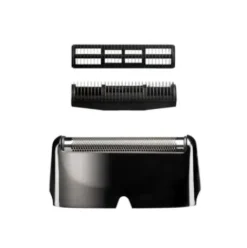 BaByliss PRO 4Artists UV SINGLE TITANIUM FOIL FXLRF1E