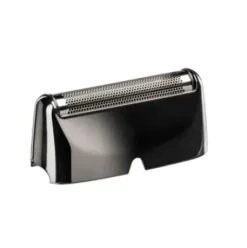 BaByliss PRO 4Artists UV SINGLE TITANIUM FOIL FXLRF1E