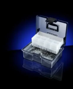 BaByliss PRO Barbersonic Desinfektions-Box BDISBOXE