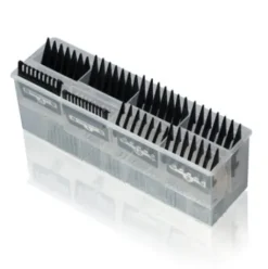 BaByliss PRO Barbersonic Desinfektions-Box BDISBOXE