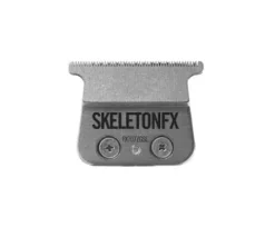BaByliss PRO Ersatzklinge SkeletonFX Graphite 2.0 Blade FX707B2ZE