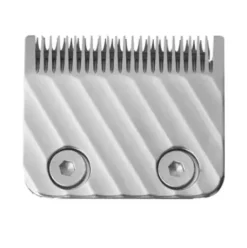 BaByliss PRO Ersatzklinge WEDGE BLADE Japanischer Stahl FX8700ME