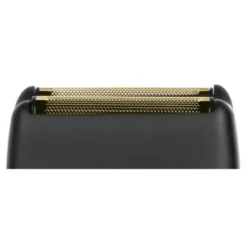 Babyliss PRO Ersatz-Scherfolie DOUBLE TITANIUM FXX3RFBE