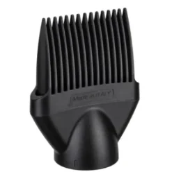 BaByliss PRO Falco BABSP8550E Düse