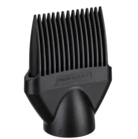 BaByliss PRO Falco BABSP8550E Düse