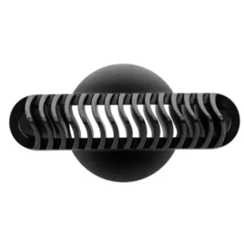 BaByliss PRO Falco BABSP8550E Düse