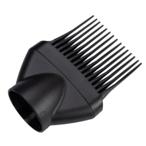 BaByliss PRO Falco BABSP8550E Düse