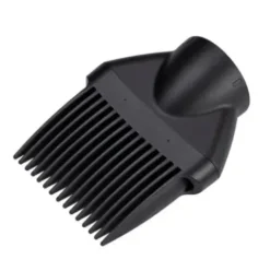 BaByliss PRO Falco BABSP8550E Düse