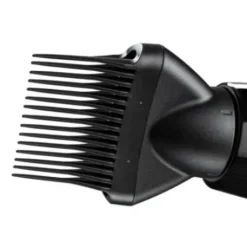 BaByliss PRO Falco BABSP8550E Düse
