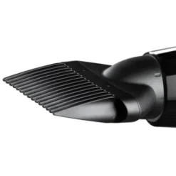 BaByliss PRO Falco BABSP8550E Düse