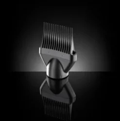 BaByliss PRO Falco BABSP8550E Düse