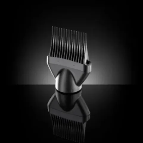 BaByliss PRO Falco BABSP8550E Düse