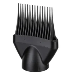 BaByliss PRO Falco BABSP8550E Düse