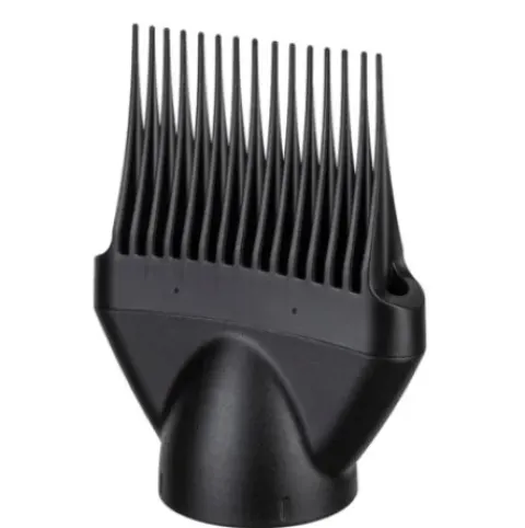 BaByliss PRO Falco BABSP8550E Düse