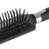 BaByliss PRO Flachbürste Breit