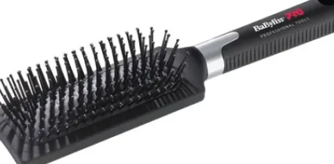 BaByliss PRO Flachbürste Breit