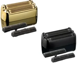 BaByliss PRO FXONE Doppelter Rasierkopf