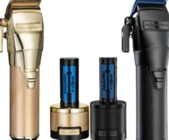 BaByliss PRO FXONE Haarschneidemaschine FX899