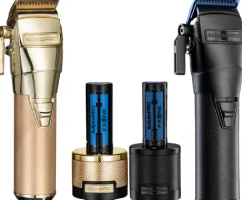 BaByliss PRO FXONE Haarschneidemaschine FX899