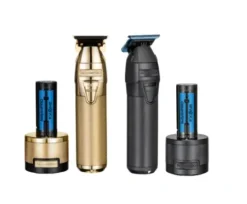 BaByliss PRO FXONE Trimmer FX799