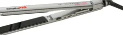 BaByliss PRO Glätter Sleek Expert EP Tech 5.0