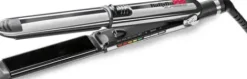 BaByliss PRO Haarglätter Elipsis 3000