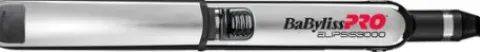 BaByliss PRO Haarglätter Elipsis 3000