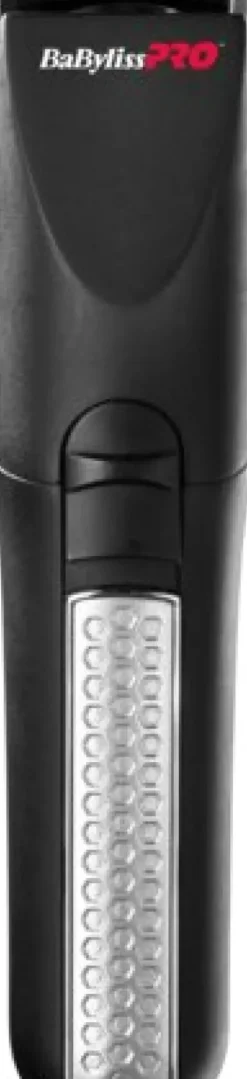 BaByliss PRO Haartrimmer Aufladbar FX768E