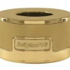 BaByliss PRO Ladestation Gold FX8700