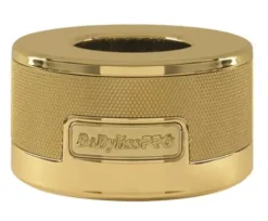 BaByliss PRO Ladestation Gold FX8700