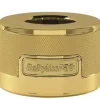 BaByliss PRO Ladestation Gold FX7870