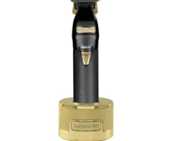 BaByliss PRO Ladestation Gold FX7870
