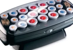 BaByliss PRO Lockenwickler