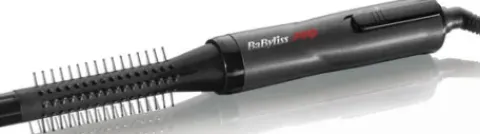BaByliss PRO Magic Styl'Air