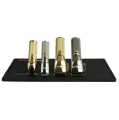 Babyliss PRO MATFX Magnetmatte für 4 Haarschneidemaschinen