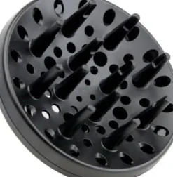 BaByliss PRO SL Ionic Diffusor Aufsatz