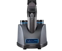 BaByliss PRO SNAPFX Trimmer FX797E