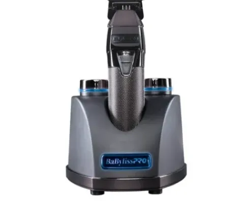 BaByliss PRO SNAPFX Trimmer FX797E