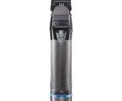 BaByliss PRO SNAPFX Trimmer FX797E