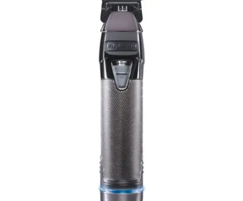 BaByliss PRO SNAPFX Trimmer FX797E