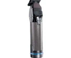 BaByliss PRO SNAPFX Trimmer FX797E