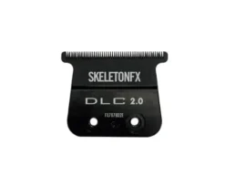 BaByliss PRO SNAPFX Trimmer FX797E