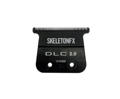 BaByliss PRO SNAPFX Trimmer FX797E