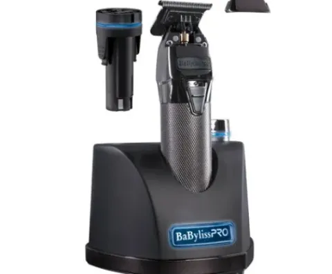 BaByliss PRO SNAPFX Trimmer FX797E